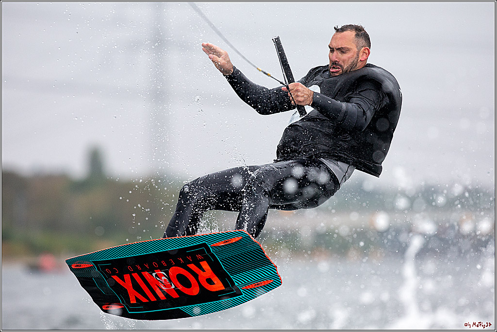 EAT • PLAY • LOVE KOELN 2020, 26.09.2020